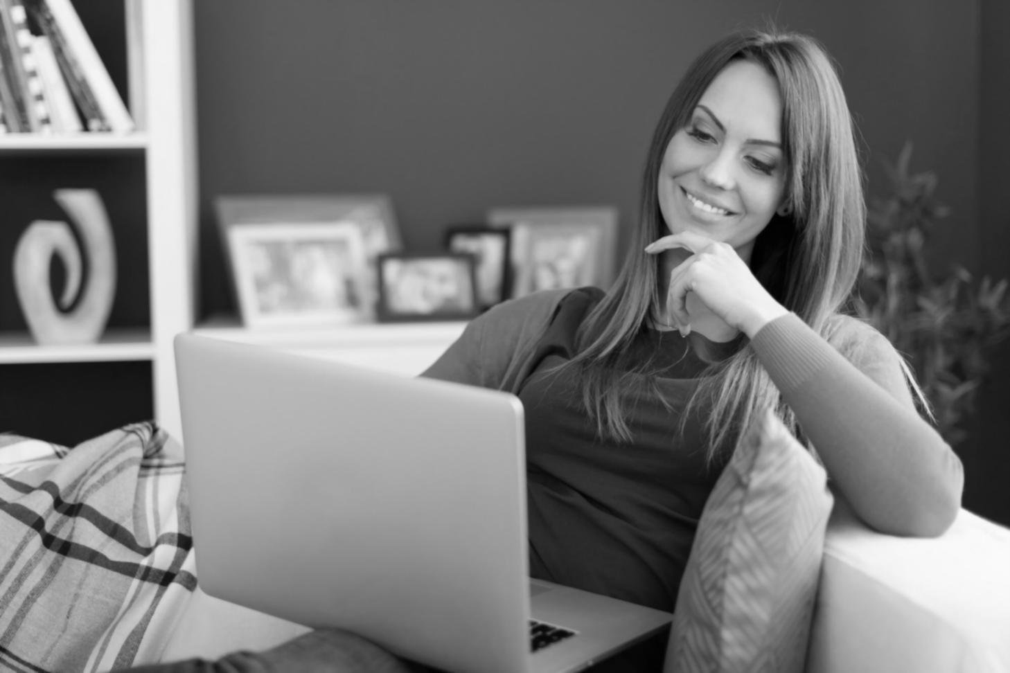 Analisi dei dati bancari con machine learning interpretabile
