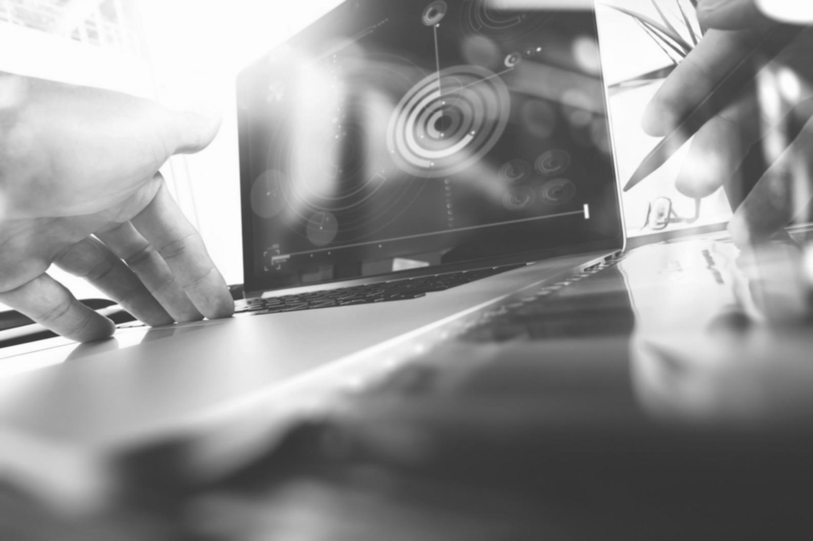 Bias nei dataset finanziari