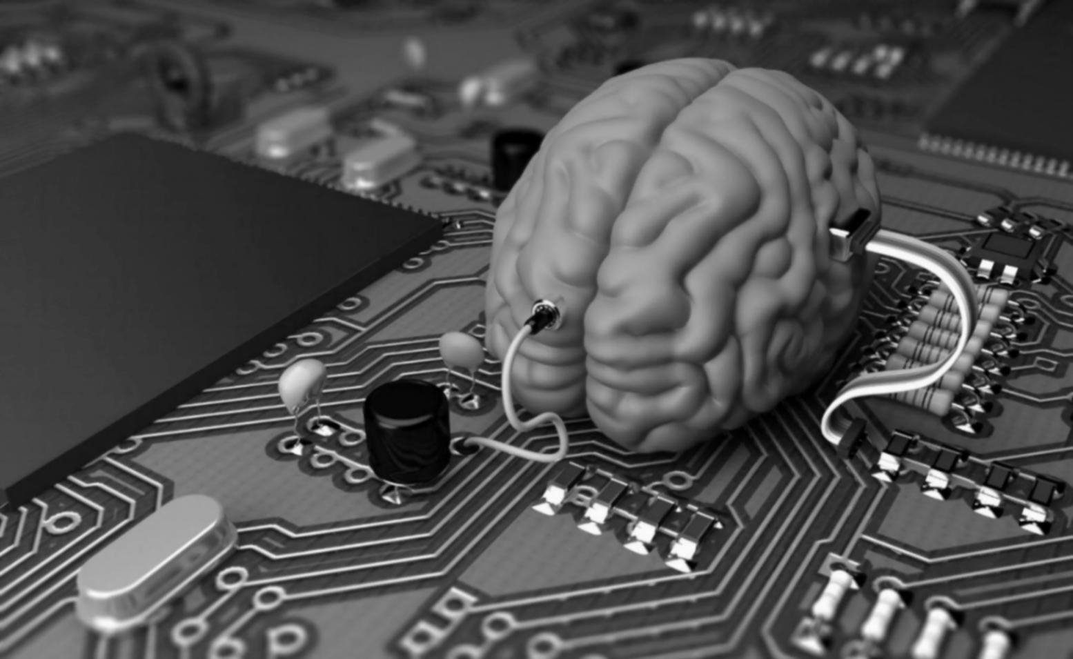 Conformità Normativa e XAI: 5 Test su GDPR e Basel